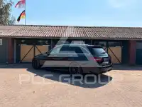 2020 Mercedes Benz C 630