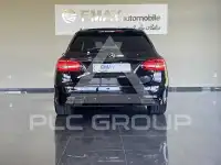 2020 Mercedes Benz C 630