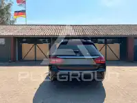 2020 Mercedes Benz C 630