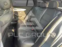 2020 Mercedes Benz C 630