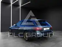 2020 Mercedes Benz C 630