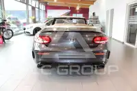 2020 Mercedes Benz C 630