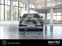 2020 Mercedes Benz E 400