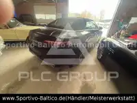 2020 Mercedes Benz E 400