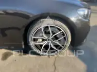 2020 Mercedes Benz E 400