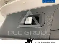 2020 Mercedes Benz E 400