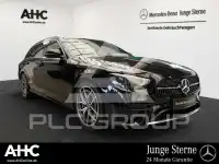 2020 Mercedes Benz E 400