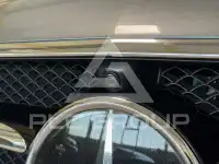 2020 Mercedes Benz E 400