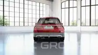 2020 Mercedes Benz E 400