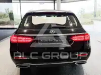 2020 Mercedes Benz E 400