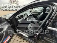 2020 Mercedes Benz E 400