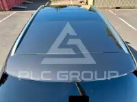 2020 Mercedes Benz E 400
