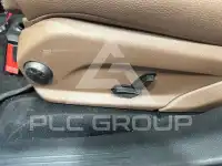 2020 Mercedes Benz E 400