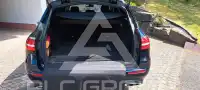 2020 Mercedes Benz E 400
