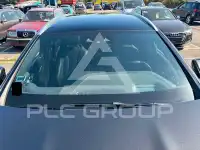2020 Mercedes Benz E 400