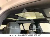 2020 Mercedes Benz E 400