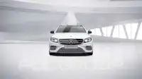 2020 Mercedes Benz E 400