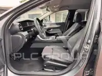2020 Mercedes Benz E 400
