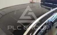 2020 Mercedes Benz E 400