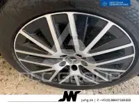 2020 Mercedes Benz E 400