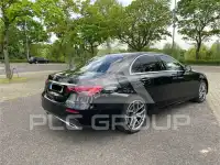 2021 Mercedes Benz E 400