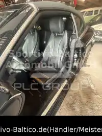 2020 Mercedes Benz E 400