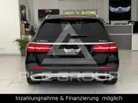 2020 Mercedes Benz E 400