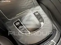 2020 Mercedes Benz E 400