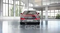 2020 Mercedes Benz E 400