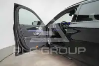 2020 Mercedes Benz E 400