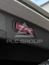 2020 Mercedes Benz E 400