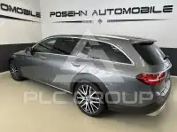 2020 Mercedes Benz E 400