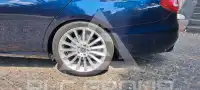 2020 Mercedes Benz E 400