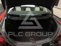 2020 Mercedes Benz E 400