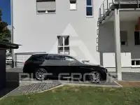 2020 Mercedes Benz E 400
