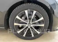 2020 Mercedes Benz E 400