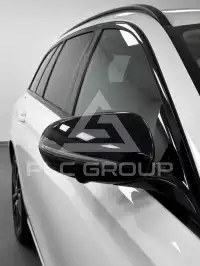 2020 Mercedes Benz E 400