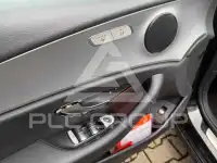 2020 Mercedes Benz E 400