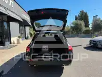 2020 Mercedes Benz E 400