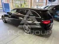 2020 Mercedes Benz E 400