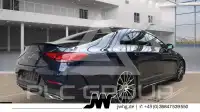 2020 Mercedes Benz CLS 400