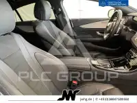 2020 Mercedes Benz CLS 400