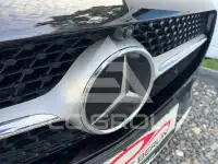 2020 Mercedes Benz CLS 400
