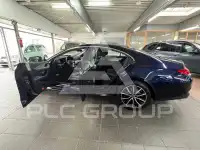 2020 Mercedes Benz CLS 400