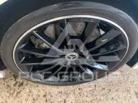 2020 Mercedes Benz CLS 400