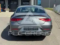 2020 Mercedes Benz CLS 400