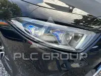 2020 Mercedes Benz CLS 400