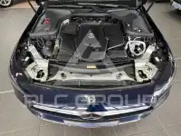 2020 Mercedes Benz CLS 400