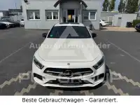 2020 Mercedes Benz CLS 400