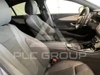 2020 Mercedes Benz CLS 400